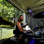 0045 Husman Fest